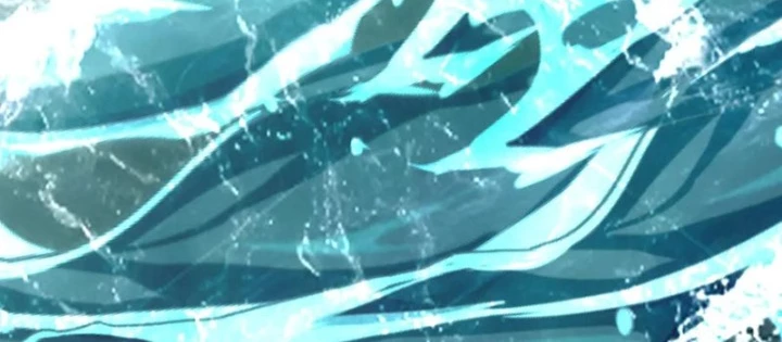 Đại Tần: Ta Con Trai Tần Thủy Hoàng Giết Địch Thăng Cấp Thành Thần Chapter 200 - Trang 2