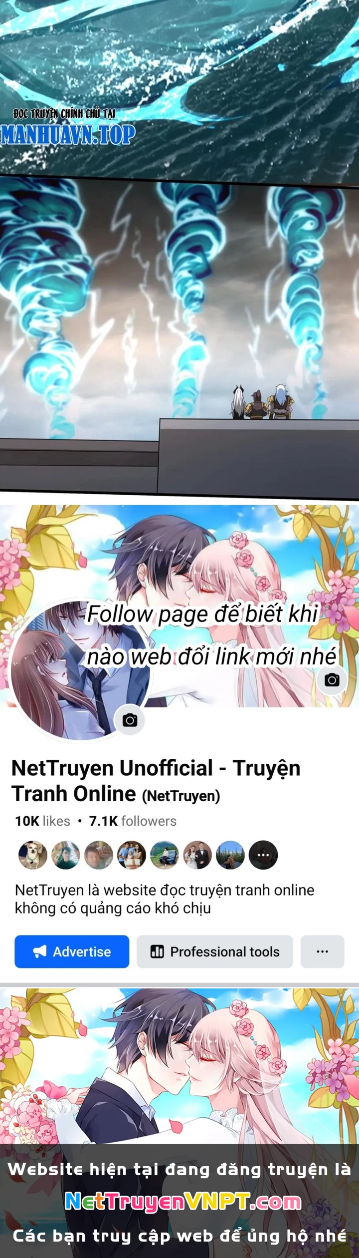 Đại Tần: Ta Con Trai Tần Thủy Hoàng Giết Địch Thăng Cấp Thành Thần Chapter 200 - Trang 2