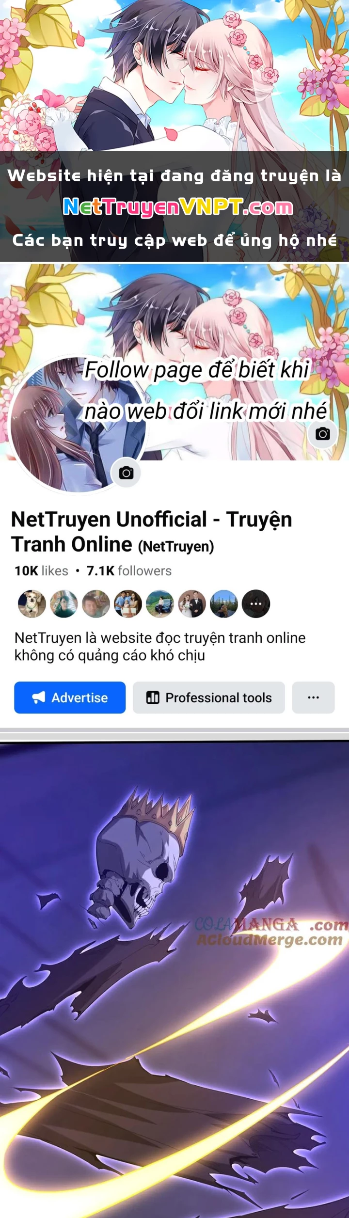 Đại Tần: Ta Con Trai Tần Thủy Hoàng Giết Địch Thăng Cấp Thành Thần Chapter 200 - Trang 2