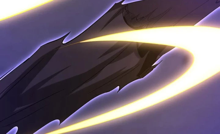 Đại Tần: Ta Con Trai Tần Thủy Hoàng Giết Địch Thăng Cấp Thành Thần Chapter 200 - Trang 2