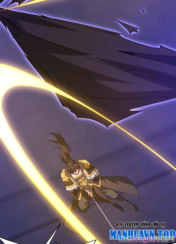 Đại Tần: Ta Con Trai Tần Thủy Hoàng Giết Địch Thăng Cấp Thành Thần Chapter 200 - Trang 2