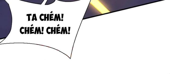 Đại Tần: Ta Con Trai Tần Thủy Hoàng Giết Địch Thăng Cấp Thành Thần Chapter 200 - Trang 2