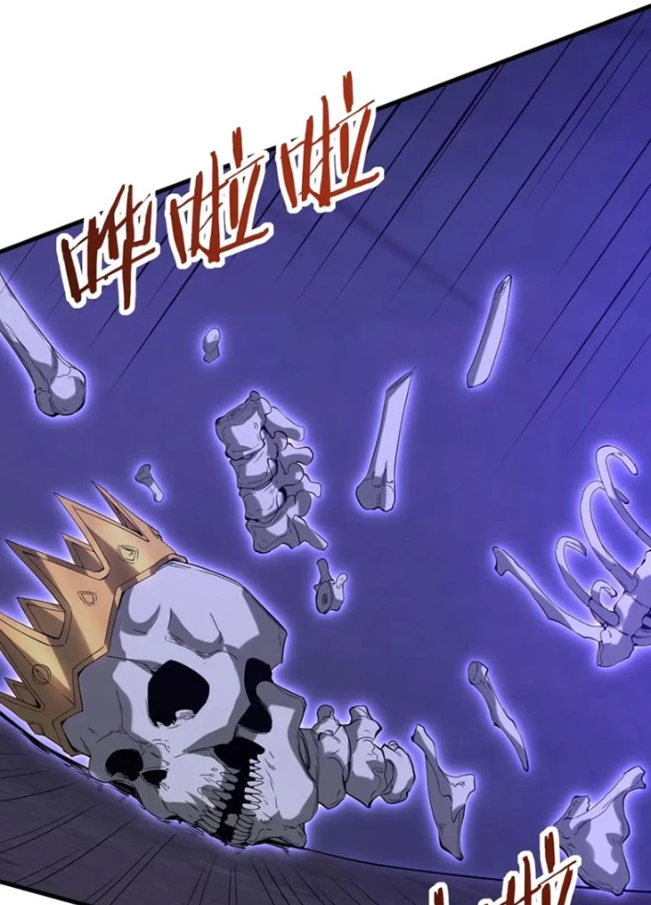 Đại Tần: Ta Con Trai Tần Thủy Hoàng Giết Địch Thăng Cấp Thành Thần Chapter 200 - Trang 2