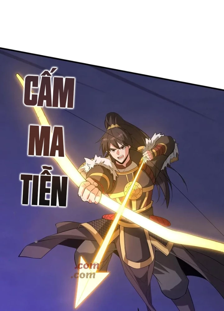 Đại Tần: Ta Con Trai Tần Thủy Hoàng Giết Địch Thăng Cấp Thành Thần Chapter 200 - Trang 2