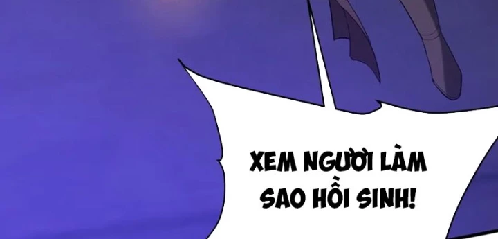 Đại Tần: Ta Con Trai Tần Thủy Hoàng Giết Địch Thăng Cấp Thành Thần Chapter 200 - Trang 2