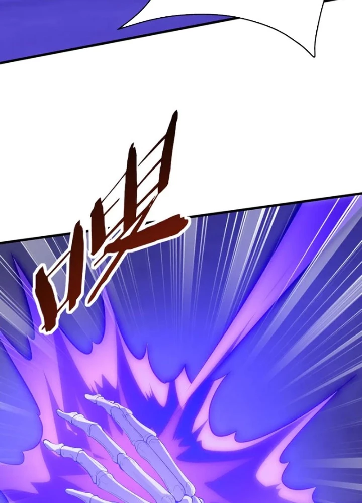 Đại Tần: Ta Con Trai Tần Thủy Hoàng Giết Địch Thăng Cấp Thành Thần Chapter 200 - Trang 2