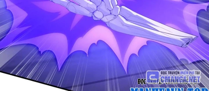 Đại Tần: Ta Con Trai Tần Thủy Hoàng Giết Địch Thăng Cấp Thành Thần Chapter 200 - Trang 2