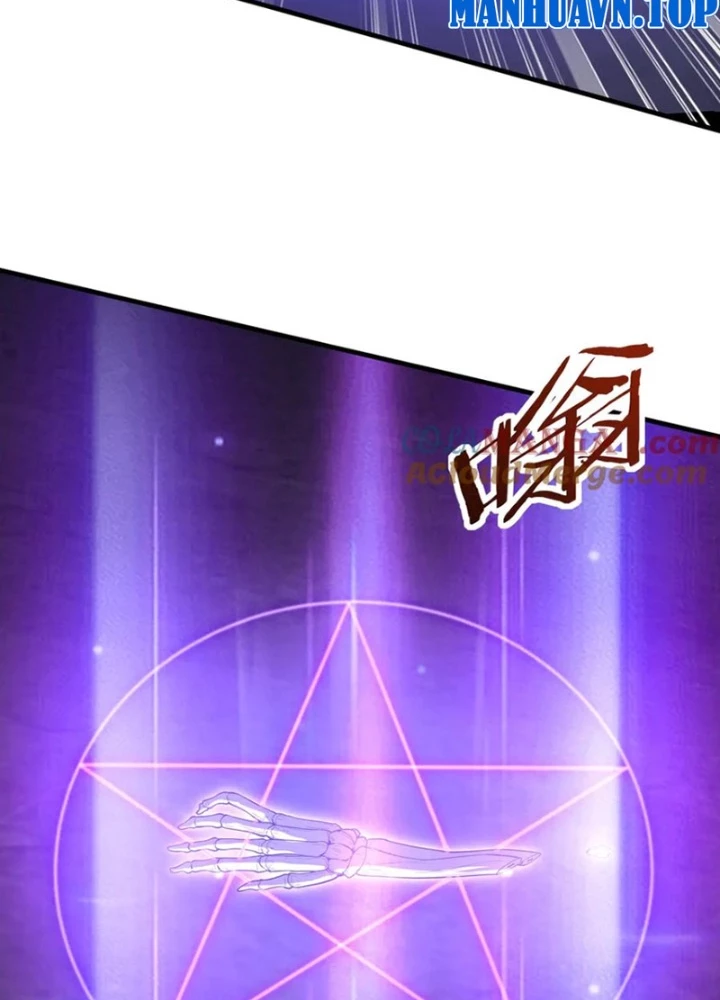 Đại Tần: Ta Con Trai Tần Thủy Hoàng Giết Địch Thăng Cấp Thành Thần Chapter 200 - Trang 2