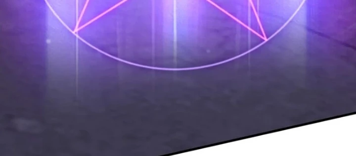 Đại Tần: Ta Con Trai Tần Thủy Hoàng Giết Địch Thăng Cấp Thành Thần Chapter 200 - Trang 2