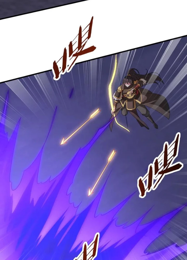 Đại Tần: Ta Con Trai Tần Thủy Hoàng Giết Địch Thăng Cấp Thành Thần Chapter 200 - Trang 2