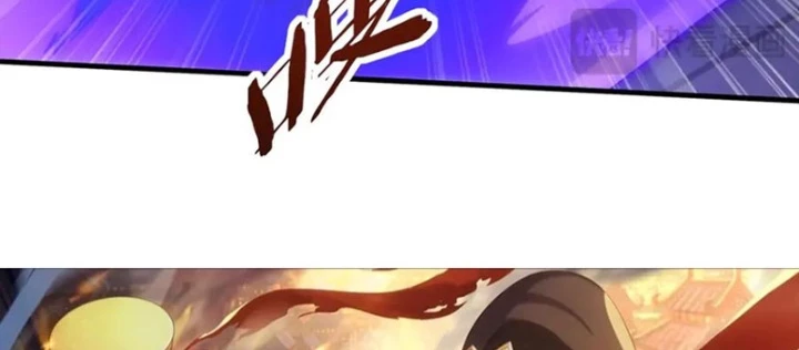 Đại Tần: Ta Con Trai Tần Thủy Hoàng Giết Địch Thăng Cấp Thành Thần Chapter 200 - Trang 2