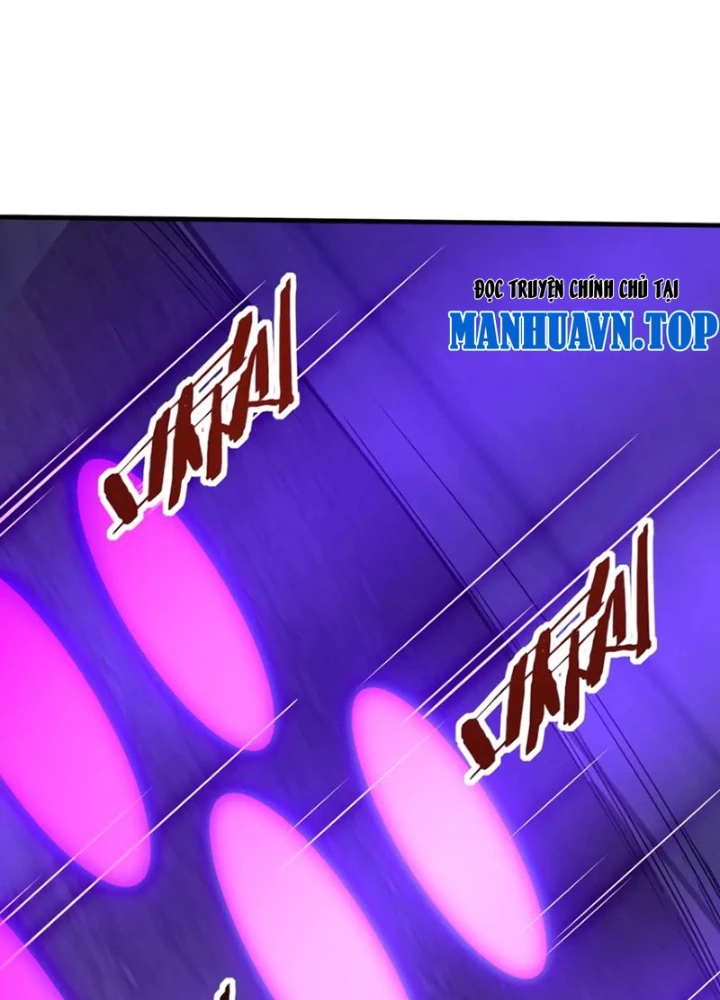 Đại Tần: Ta Con Trai Tần Thủy Hoàng Giết Địch Thăng Cấp Thành Thần Chapter 200 - Trang 2