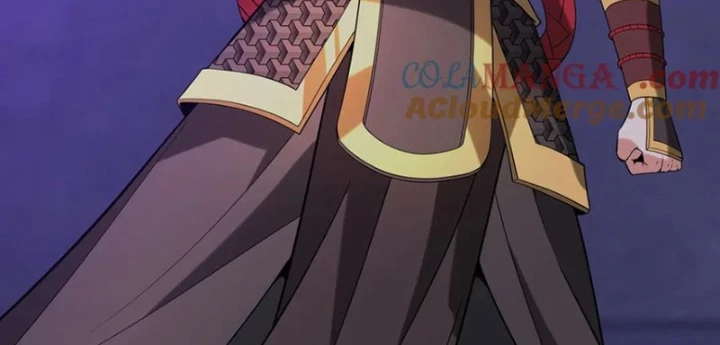 Đại Tần: Ta Con Trai Tần Thủy Hoàng Giết Địch Thăng Cấp Thành Thần Chapter 200 - Trang 2