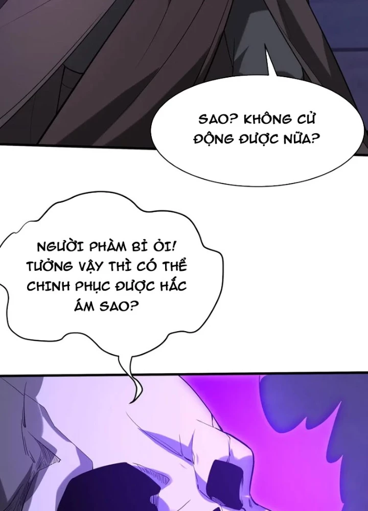 Đại Tần: Ta Con Trai Tần Thủy Hoàng Giết Địch Thăng Cấp Thành Thần Chapter 200 - Trang 2