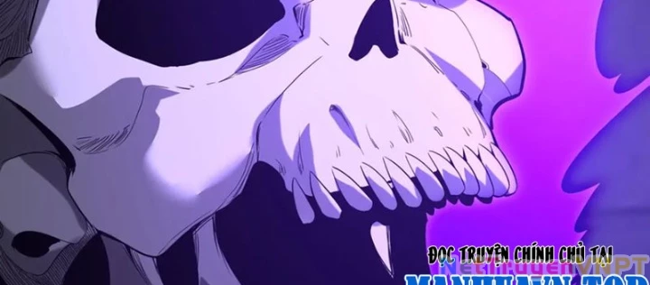 Đại Tần: Ta Con Trai Tần Thủy Hoàng Giết Địch Thăng Cấp Thành Thần Chapter 200 - Trang 2