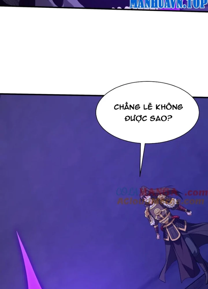 Đại Tần: Ta Con Trai Tần Thủy Hoàng Giết Địch Thăng Cấp Thành Thần Chapter 200 - Trang 2