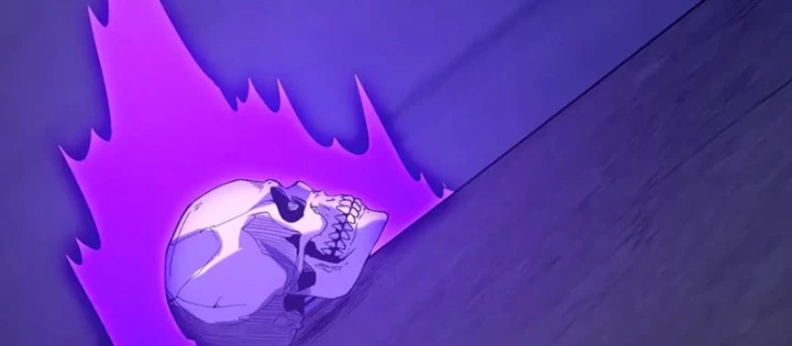 Đại Tần: Ta Con Trai Tần Thủy Hoàng Giết Địch Thăng Cấp Thành Thần Chapter 200 - Trang 2