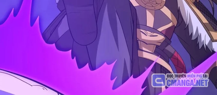 Đại Tần: Ta Con Trai Tần Thủy Hoàng Giết Địch Thăng Cấp Thành Thần Chapter 200 - Trang 2