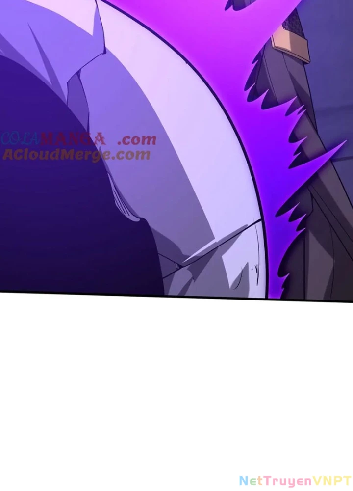 Đại Tần: Ta Con Trai Tần Thủy Hoàng Giết Địch Thăng Cấp Thành Thần Chapter 200 - Trang 2