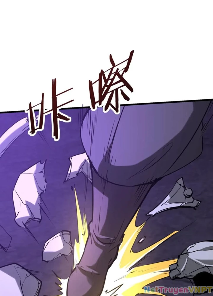 Đại Tần: Ta Con Trai Tần Thủy Hoàng Giết Địch Thăng Cấp Thành Thần Chapter 200 - Trang 2
