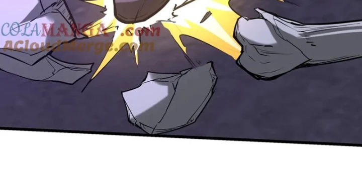 Đại Tần: Ta Con Trai Tần Thủy Hoàng Giết Địch Thăng Cấp Thành Thần Chapter 200 - Trang 2