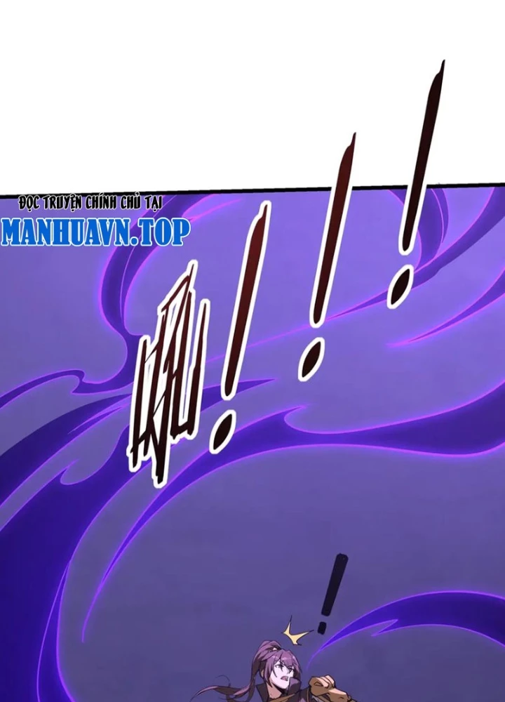 Đại Tần: Ta Con Trai Tần Thủy Hoàng Giết Địch Thăng Cấp Thành Thần Chapter 200 - Trang 2