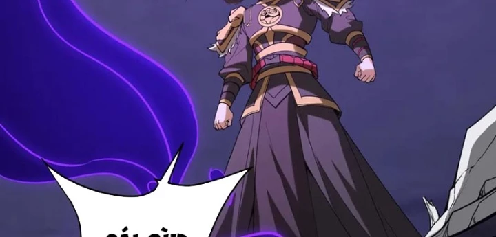 Đại Tần: Ta Con Trai Tần Thủy Hoàng Giết Địch Thăng Cấp Thành Thần Chapter 200 - Trang 2