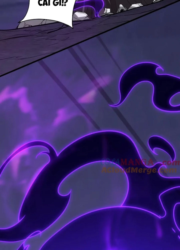 Đại Tần: Ta Con Trai Tần Thủy Hoàng Giết Địch Thăng Cấp Thành Thần Chapter 200 - Trang 2