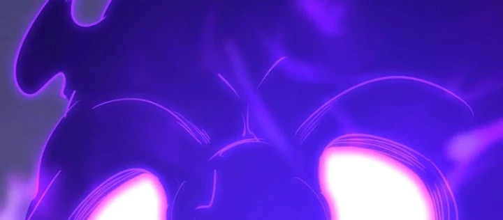 Đại Tần: Ta Con Trai Tần Thủy Hoàng Giết Địch Thăng Cấp Thành Thần Chapter 200 - Trang 2