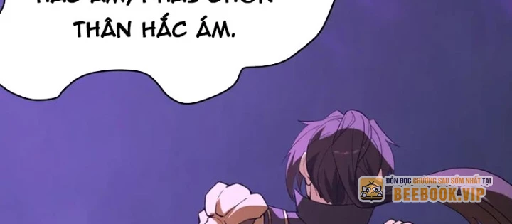 Đại Tần: Ta Con Trai Tần Thủy Hoàng Giết Địch Thăng Cấp Thành Thần Chapter 200 - Trang 2