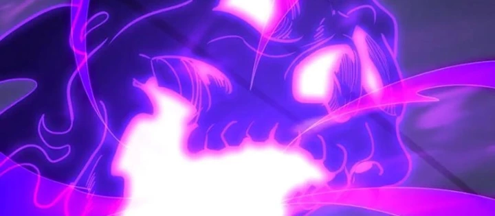 Đại Tần: Ta Con Trai Tần Thủy Hoàng Giết Địch Thăng Cấp Thành Thần Chapter 200 - Trang 2