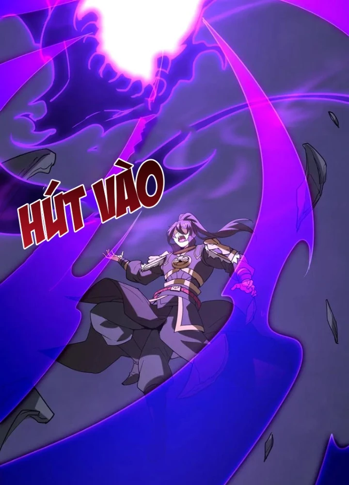 Đại Tần: Ta Con Trai Tần Thủy Hoàng Giết Địch Thăng Cấp Thành Thần Chapter 200 - Trang 2