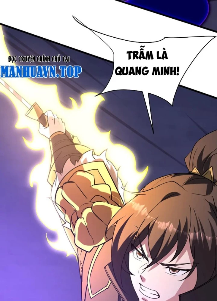 Đại Tần: Ta Con Trai Tần Thủy Hoàng Giết Địch Thăng Cấp Thành Thần Chapter 200 - Trang 2