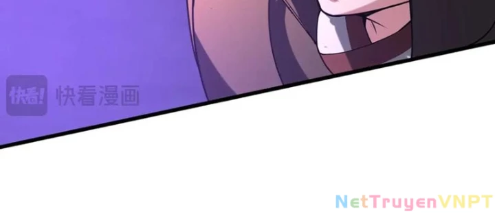 Đại Tần: Ta Con Trai Tần Thủy Hoàng Giết Địch Thăng Cấp Thành Thần Chapter 200 - Trang 2