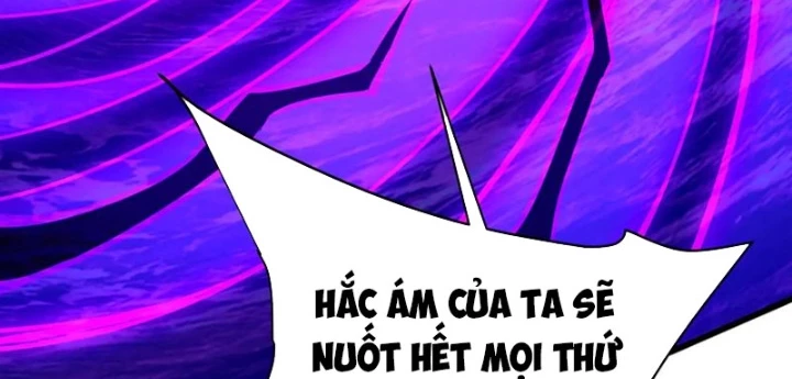 Đại Tần: Ta Con Trai Tần Thủy Hoàng Giết Địch Thăng Cấp Thành Thần Chapter 200 - Trang 2