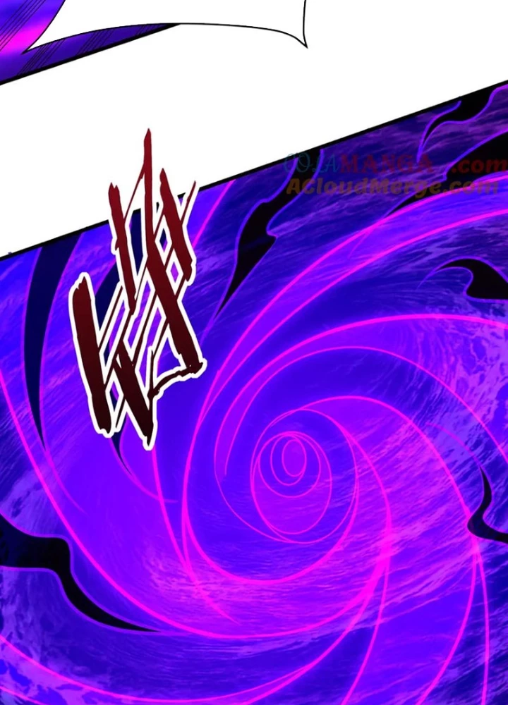 Đại Tần: Ta Con Trai Tần Thủy Hoàng Giết Địch Thăng Cấp Thành Thần Chapter 200 - Trang 2