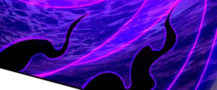 Đại Tần: Ta Con Trai Tần Thủy Hoàng Giết Địch Thăng Cấp Thành Thần Chapter 200 - Trang 2