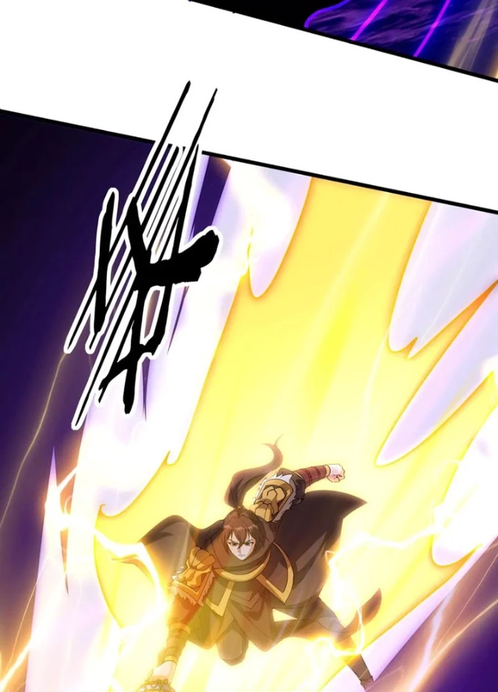 Đại Tần: Ta Con Trai Tần Thủy Hoàng Giết Địch Thăng Cấp Thành Thần Chapter 200 - Trang 2