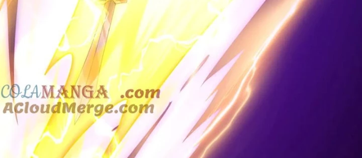 Đại Tần: Ta Con Trai Tần Thủy Hoàng Giết Địch Thăng Cấp Thành Thần Chapter 200 - Trang 2