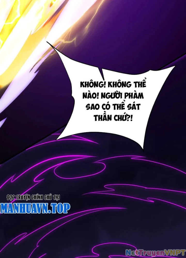 Đại Tần: Ta Con Trai Tần Thủy Hoàng Giết Địch Thăng Cấp Thành Thần Chapter 200 - Trang 2