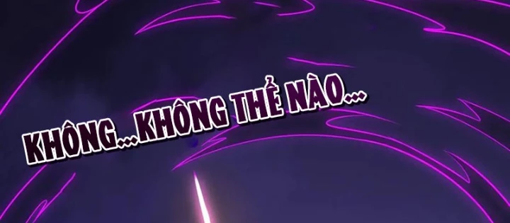 Đại Tần: Ta Con Trai Tần Thủy Hoàng Giết Địch Thăng Cấp Thành Thần Chapter 200 - Trang 2