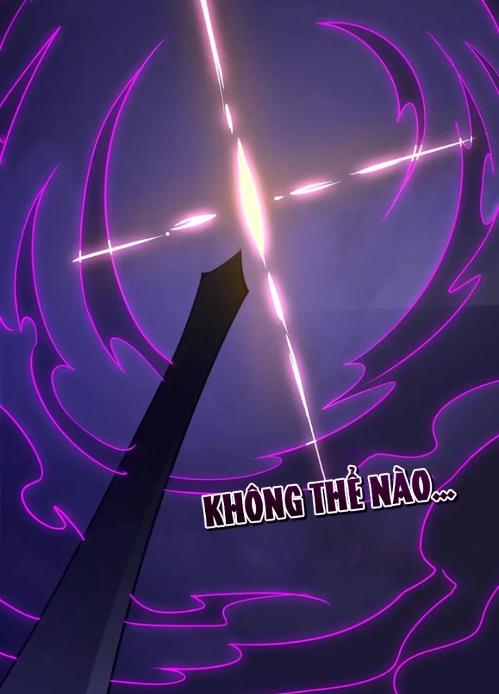 Đại Tần: Ta Con Trai Tần Thủy Hoàng Giết Địch Thăng Cấp Thành Thần Chapter 200 - Trang 2