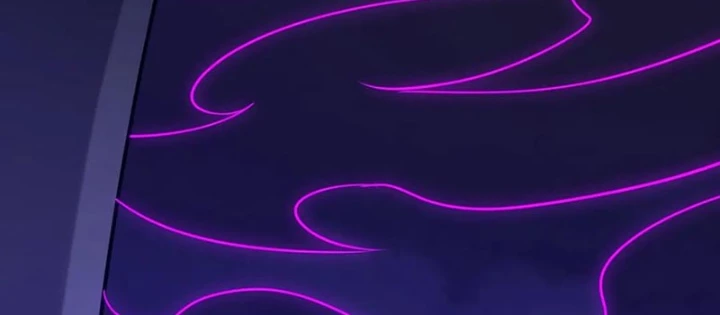 Đại Tần: Ta Con Trai Tần Thủy Hoàng Giết Địch Thăng Cấp Thành Thần Chapter 200 - Trang 2