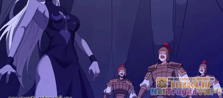 Đại Tần: Ta Con Trai Tần Thủy Hoàng Giết Địch Thăng Cấp Thành Thần Chapter 200 - Trang 2