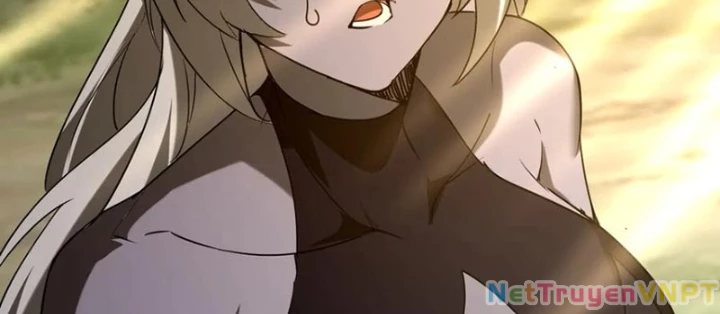 Đại Tần: Ta Con Trai Tần Thủy Hoàng Giết Địch Thăng Cấp Thành Thần Chapter 200 - Trang 2