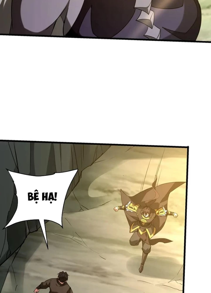 Đại Tần: Ta Con Trai Tần Thủy Hoàng Giết Địch Thăng Cấp Thành Thần Chapter 200 - Trang 2