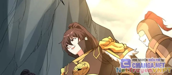 Đại Tần: Ta Con Trai Tần Thủy Hoàng Giết Địch Thăng Cấp Thành Thần Chapter 200 - Trang 2