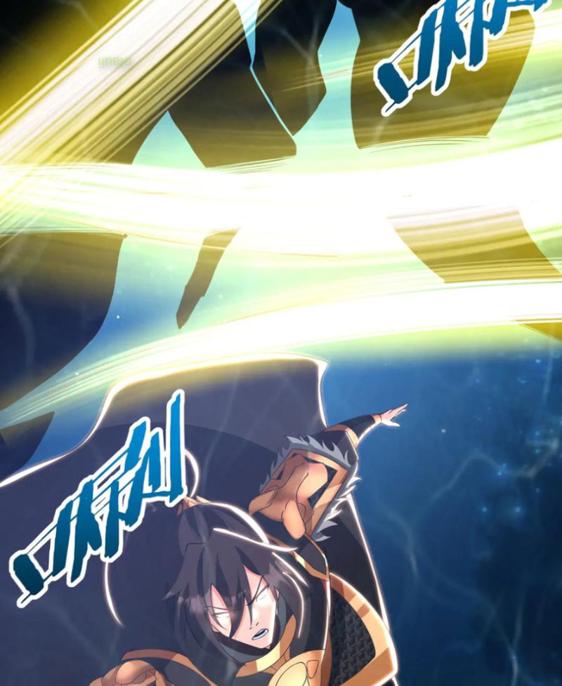 Đại Tần: Ta Con Trai Tần Thủy Hoàng Giết Địch Thăng Cấp Thành Thần Chapter 201 - Trang 2