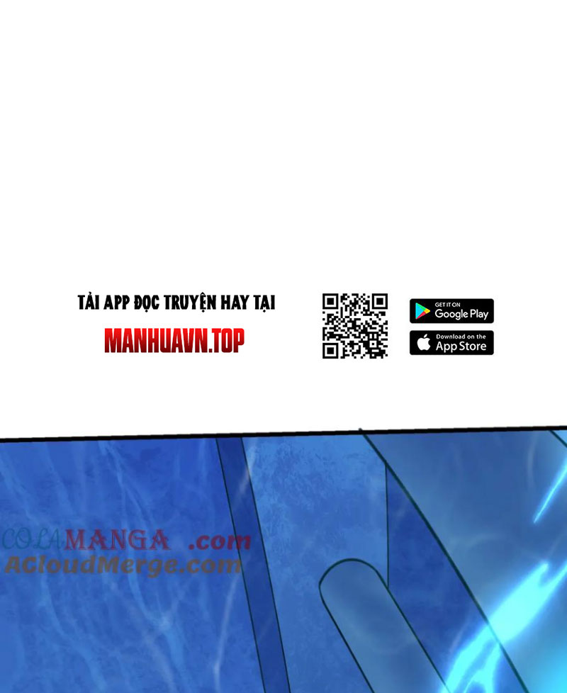 Đại Tần: Ta Con Trai Tần Thủy Hoàng Giết Địch Thăng Cấp Thành Thần Chapter 201 - Trang 2