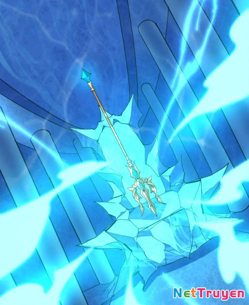 Đại Tần: Ta Con Trai Tần Thủy Hoàng Giết Địch Thăng Cấp Thành Thần Chapter 201 - Trang 2